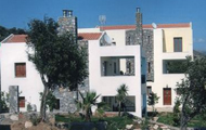 Greece,Crete,Lassithi,Liakoto Villa